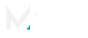 Ecommerce Marketing Manuals