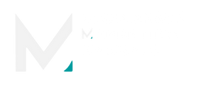 Ecommerce Marketing Manuals
